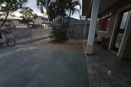 Casa com 3 Quartos à venda, 156m² no Santa Mônica, Belo Horizonte