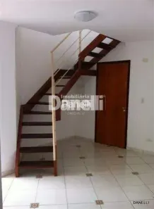 Apartamento com 2 Quartos à venda, 81m² no Residencial Portal da Mantiqueira, Taubaté