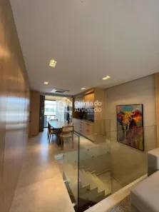 Cobertura com 4 Quartos à venda, 150m² no , Governador Celso Ramos