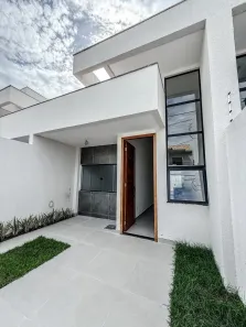 Casa com 2 Quartos à venda, 100m² no Lagoa, Macaé