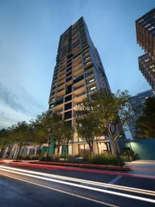 Apartamento com 3 Quartos à venda, 82m² no Gleba Fazenda Palhano, Londrina