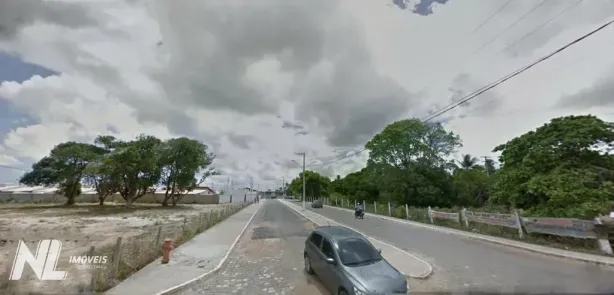 Lote/Terreno à venda, 30000m² no Jardim Planalto, Parnamirim