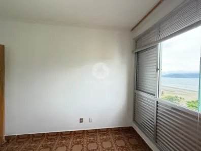 Apartamento com 1 Quarto à venda, 51m² no José Menino, Santos