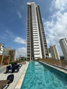 Apartamento com 3 Quartos à venda, 144m² no Sumarezinho, São Paulo