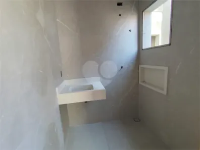Sobrado com 3 Quartos à venda, 130m² no Jardim do Colégio (Zona Norte), São Paulo