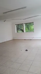 Prédio Comercial à venda, 890m² no Santana, São Paulo