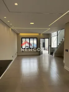 Casa com 3 Quartos à venda, 170m² no Portais (Polvilho), Cajamar