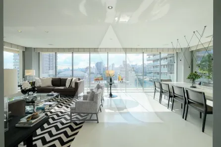 Apartamento com 2 Quartos à venda, 340m² no Vila Mariana, São Paulo
