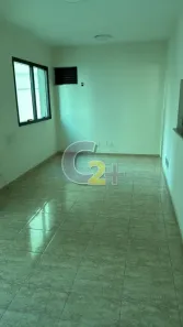 Sala Comercial à venda, 35m² no Perdizes, São Paulo