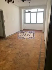 Apartamento com 3 Quartos à venda, 124m² no Leme, Rio de Janeiro