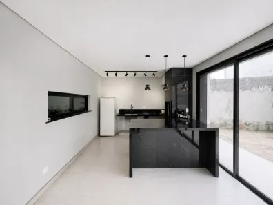 Casa de Condomínio com 4 Quartos à venda, 395m² no Condomínio Residencial Alphaville I, São José dos Campos