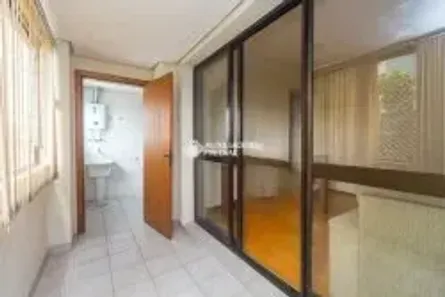 Apartamento com 2 Quartos à venda, 71m² no Menino Deus, Porto Alegre