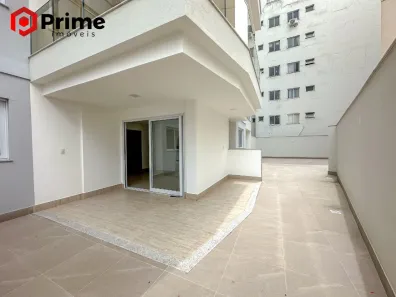 Apartamento com 2 Quartos à venda, 260m² no Centro, Guarapari