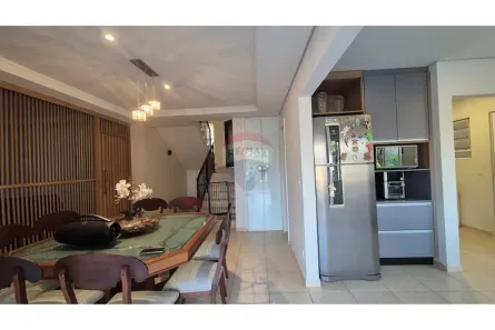 Casa de Condomínio com 3 Quartos para alugar, 228m² no Bosque, Vinhedo