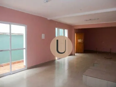 Imóvel Comercial com 3 Quartos para venda ou aluguel, 155m² no Jardim Anália Franco, São Paulo