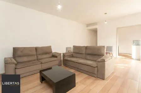 Apartamento com 3 Quartos à venda, 120m² no Petrópolis, Porto Alegre
