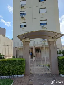 Cobertura com 3 Quartos à venda, 164m² no Nonoai, Porto Alegre