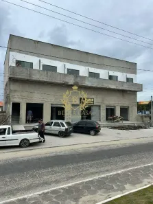 Ponto Comercial para alugar, 254m² no Parque Hotel, Araruama