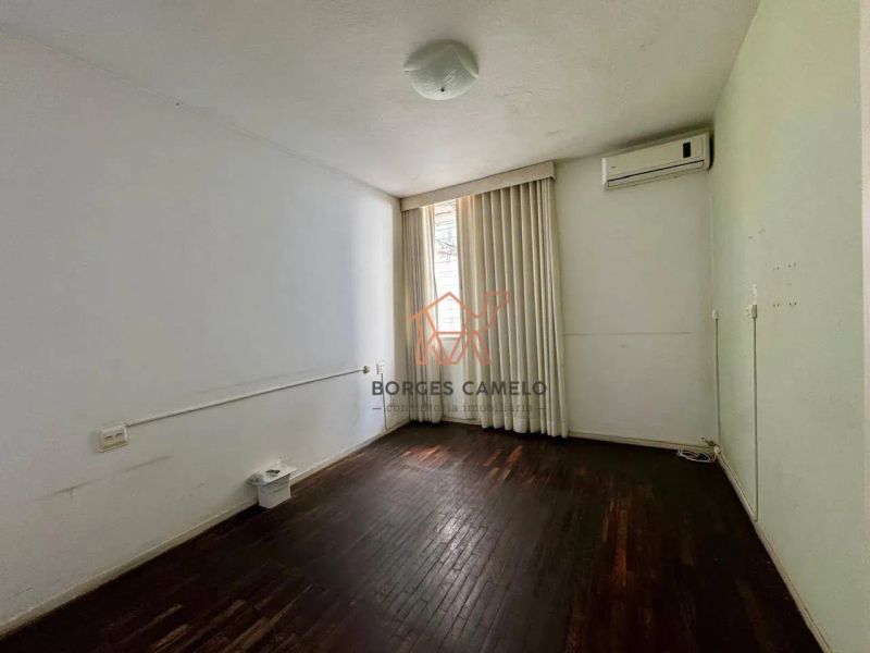 Foto 47