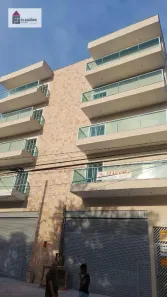 Galpão/Depósito/Armazém para alugar, 400m² no Vila das Belezas, São Paulo