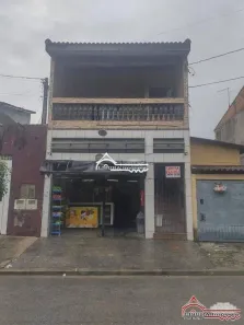 Ponto Comercial à venda, 95m² no Parque Imperial, Jacareí