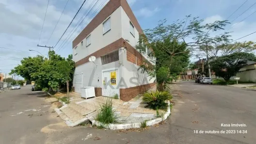 Ponto Comercial para alugar, 180m² no São José, Canoas