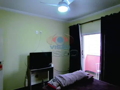 Sobrado com 4 Quartos à venda, 267m² no Cidade Nova, Indaiatuba