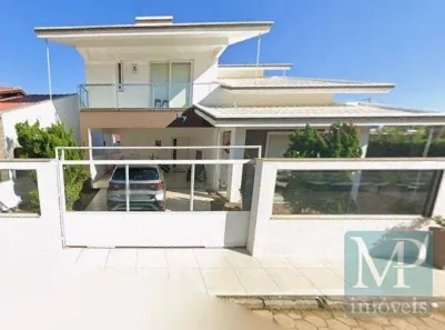 Sobrado com 3 Quartos à venda, 169m² no Gravatá, Penha