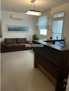 Sala Comercial para alugar, 14m² no Vila Nova Conceição, São Paulo