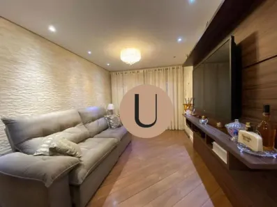 Sobrado com 6 Quartos à venda, 297m² no Vila Santa Isabel, São Paulo