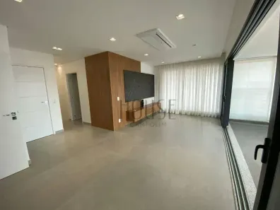 Apartamento com 3 Quartos à venda, 151m² no Jardim Faculdade, Sorocaba