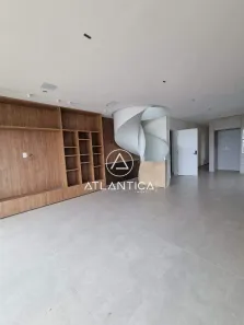 Cobertura com 3 Quartos à venda, 192m² no Praia do Pecado, Macaé