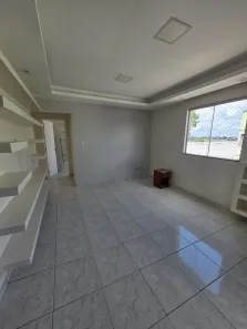Apartamento com 3 Quartos para alugar, 88m² no Coqueiro, Belém