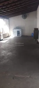 Casa com 2 Quartos para alugar, 128m² no Colina Sul IV, Bady Bassitt