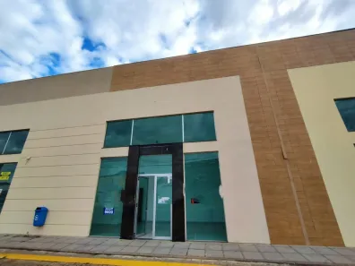 Sala Comercial com 1 Quarto à venda, 80m² no Pinheiro, São Leopoldo