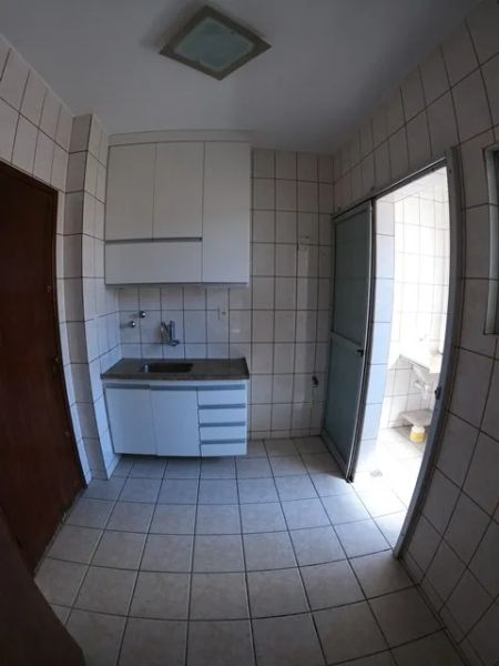 Foto 23