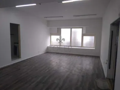Imóvel Comercial à venda, 61m² no Copacabana, Rio de Janeiro