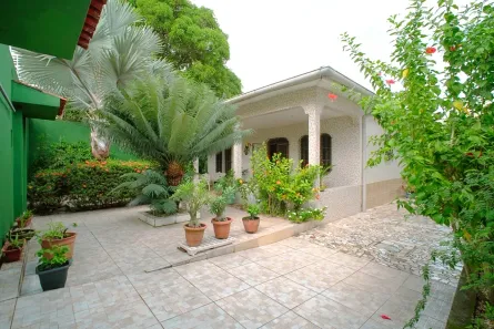 Casa com 4 Quartos à venda, 700m² no Mangueirão, Belém