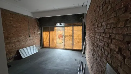 Ponto Comercial para alugar, 180m² no Vila Gomes Cardim, São Paulo