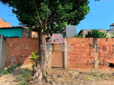Lote/Terreno à venda, 152m² no Campo Grande, Rio de Janeiro