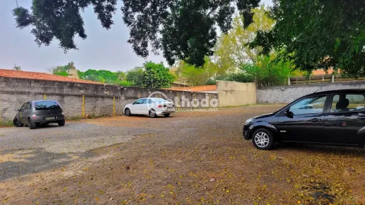 Lote/Terreno à venda, 1250m² no Parque Taquaral, Campinas