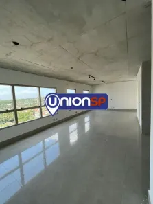 Apartamento com 2 Quartos à venda, 70m² no Santo Amaro, São Paulo
