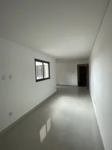 Cobertura com 2 Quartos à venda, 102m² no Parque Oratório, Santo André