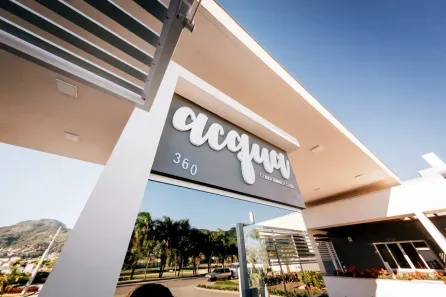 Lote/Terreno à venda, 150m² no Beira Rio, Biguaçu