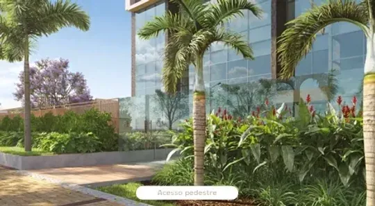 Apartamento com 4 Quartos à venda, 164m² no Boa Viagem, Recife