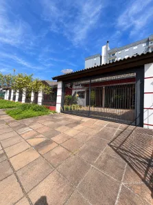 Casa com 4 Quartos à venda, 720m² no Nossa Senhora de Fátima, Caxias do Sul