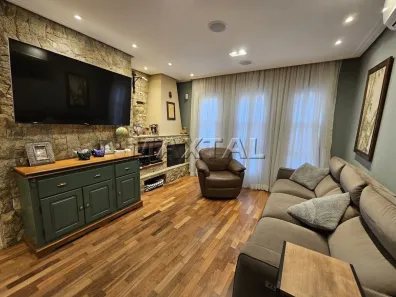 Casa com 3 Quartos à venda, 134m² no Santana, São Paulo