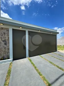 Casa com 3 Quartos à venda, 120m² no Jardim Bom Sucesso, Indaiatuba