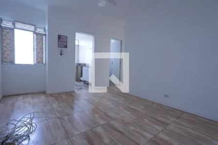 Apartamento com 2 Quartos à venda, 62m² no Parque Santo Antônio, Guarulhos