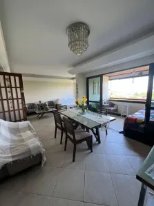 Apartamento com 3 Quartos à venda, 117m² no Barbalho, Salvador